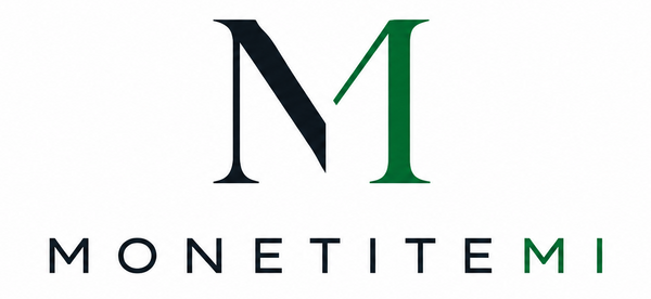 monetitemi