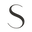 Sabaroo logo